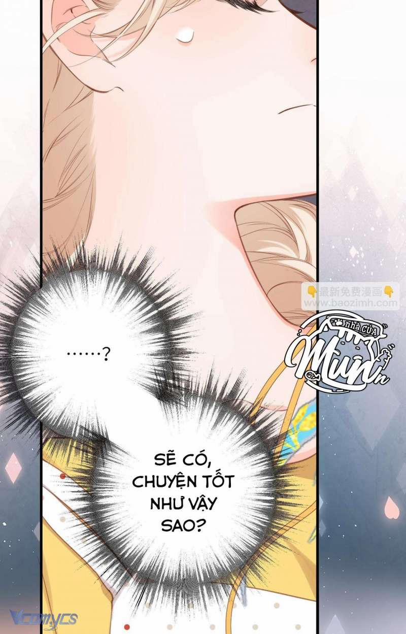 manhwax10.com - Truyện Manhwa Ngược Dòng Mùa Xuân Chương 5 Trang 4