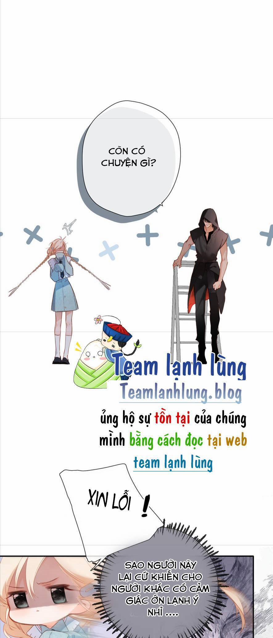 manhwax10.com - Truyện Manhwa Ngược Dòng Về Mùa Xuân Chương 1 Trang 22