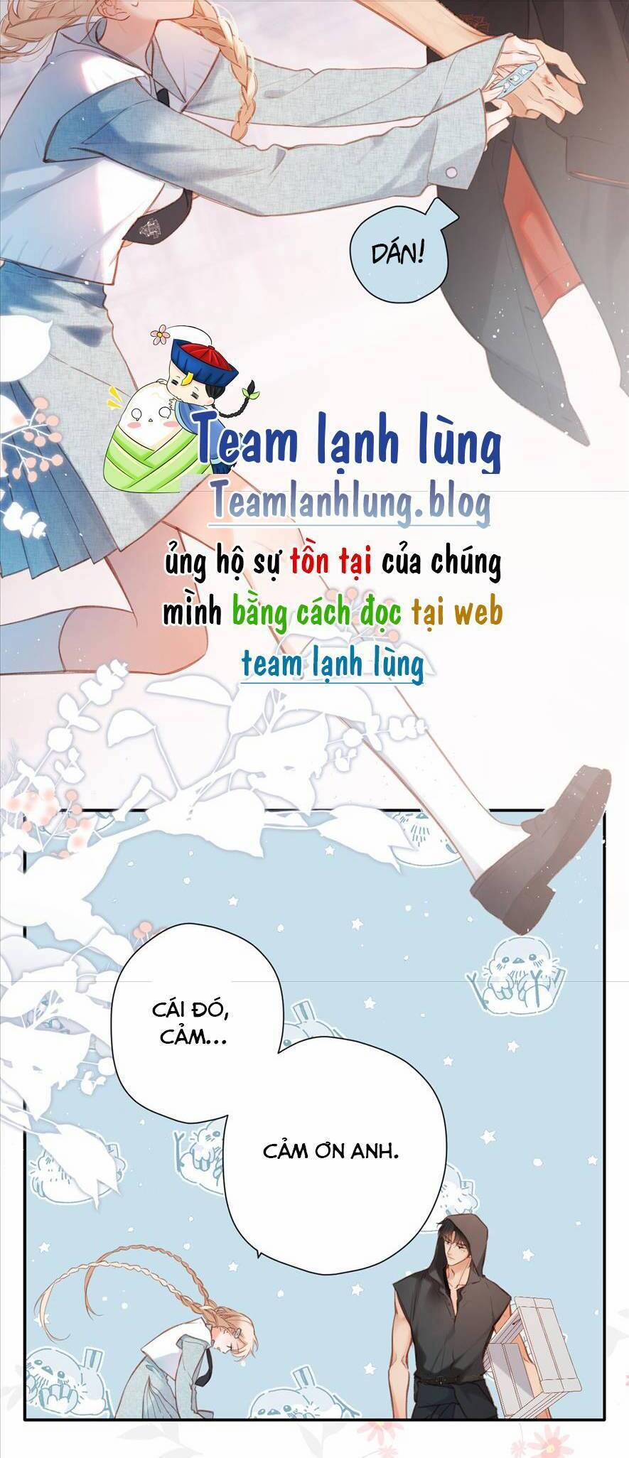 manhwax10.com - Truyện Manhwa Ngược Dòng Về Mùa Xuân Chương 1 Trang 26