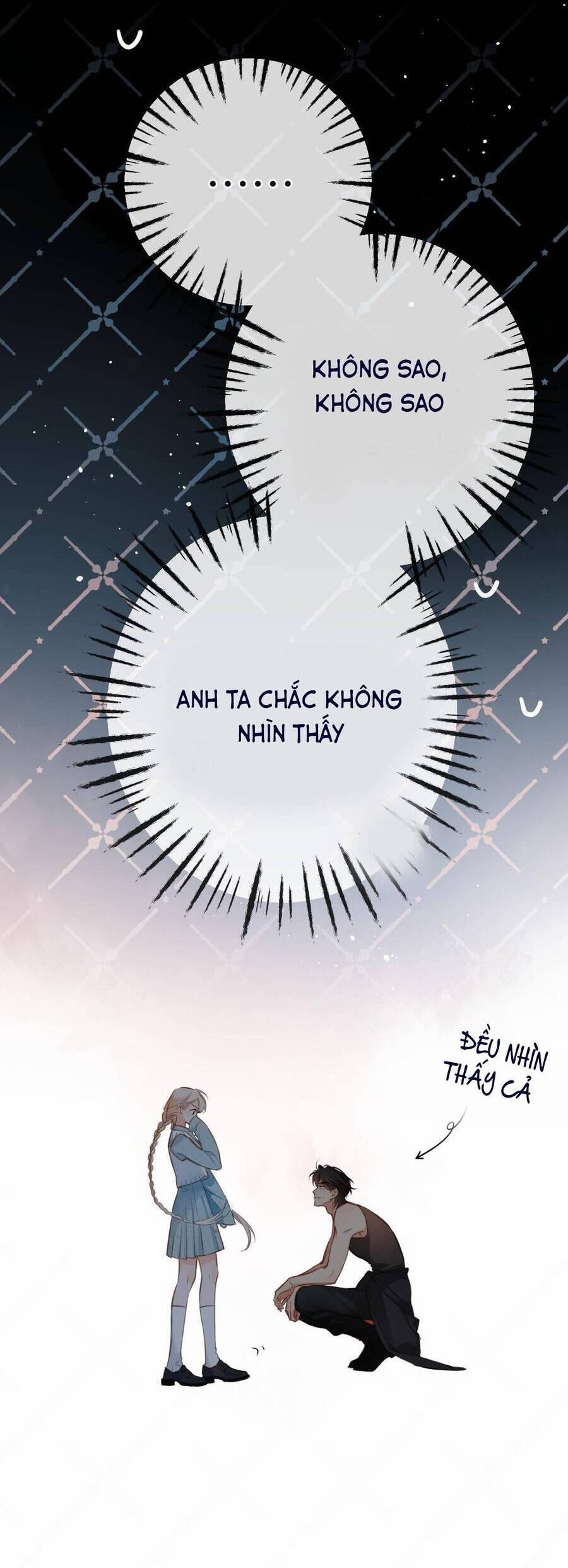 manhwax10.com - Truyện Manhwa Ngược Dòng Về Mùa Xuân Chương 11 Trang 13