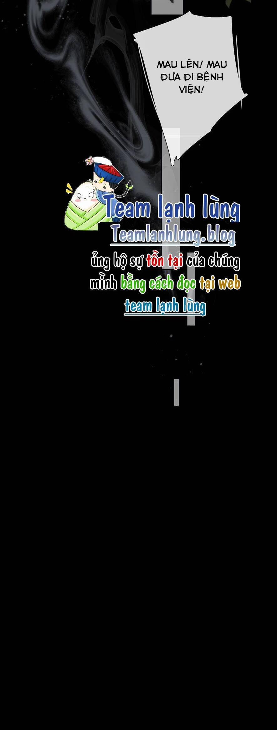 manhwax10.com - Truyện Manhwa Ngược Dòng Về Mùa Xuân Chương 2 Trang 11