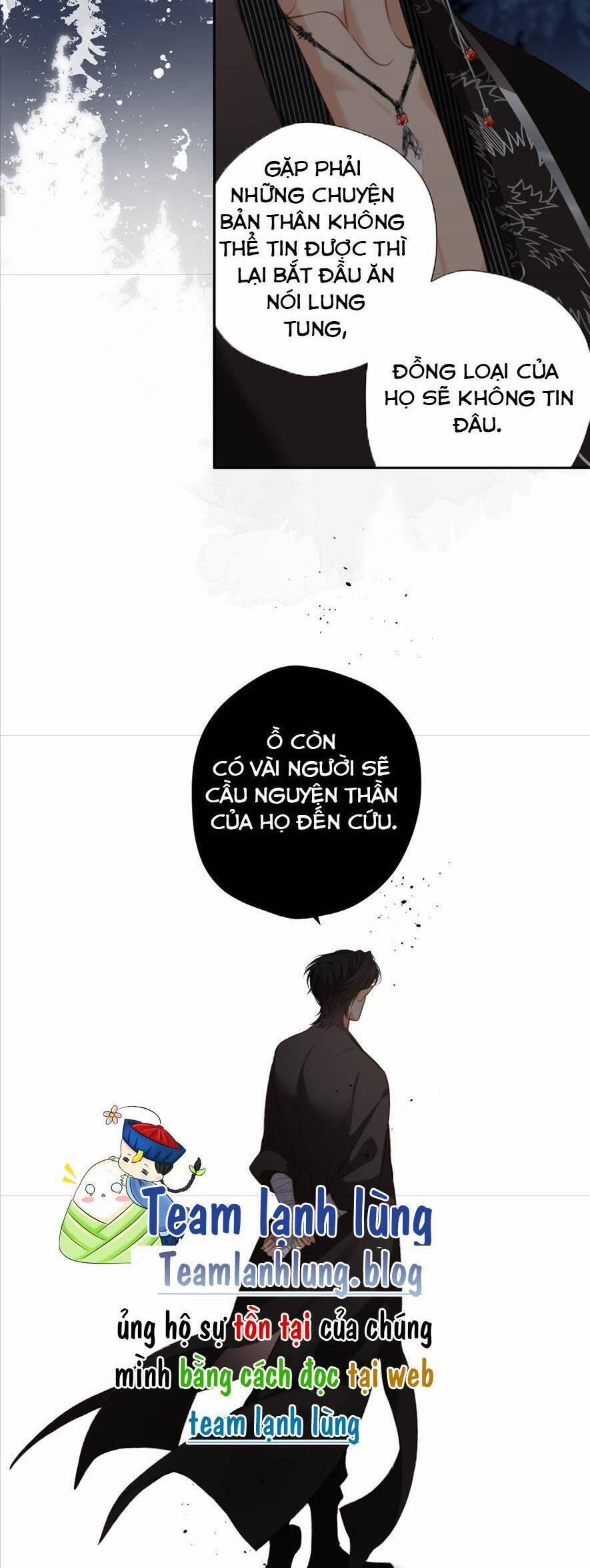 manhwax10.com - Truyện Manhwa Ngược Dòng Về Mùa Xuân Chương 2 Trang 20