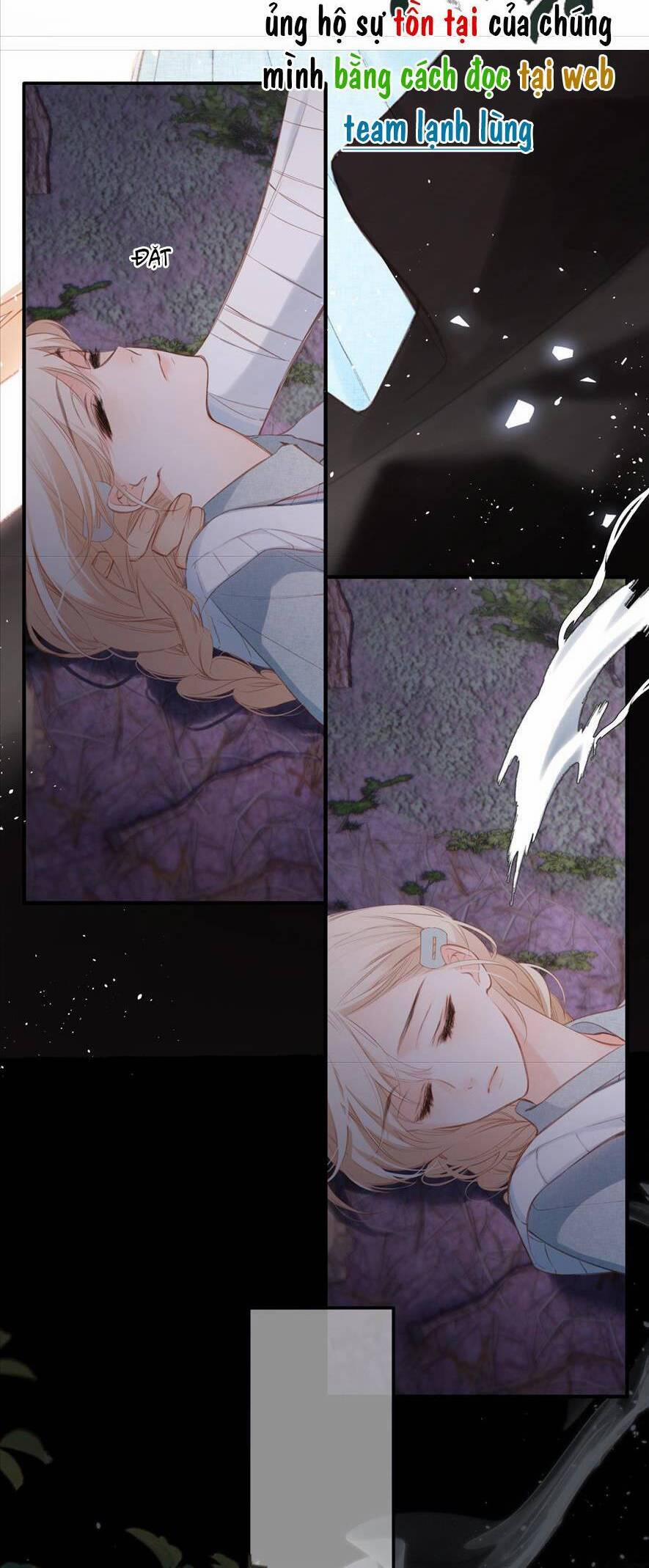 manhwax10.com - Truyện Manhwa Ngược Dòng Về Mùa Xuân Chương 2 Trang 9