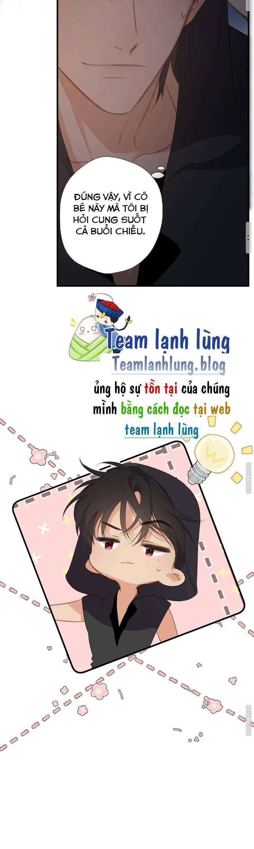 manhwax10.com - Truyện Manhwa Ngược Dòng Về Mùa Xuân Chương 3 Trang 19