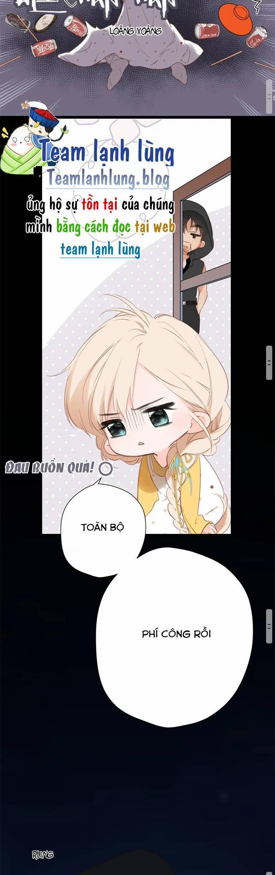 manhwax10.com - Truyện Manhwa Ngược Dòng Về Mùa Xuân Chương 3 Trang 23