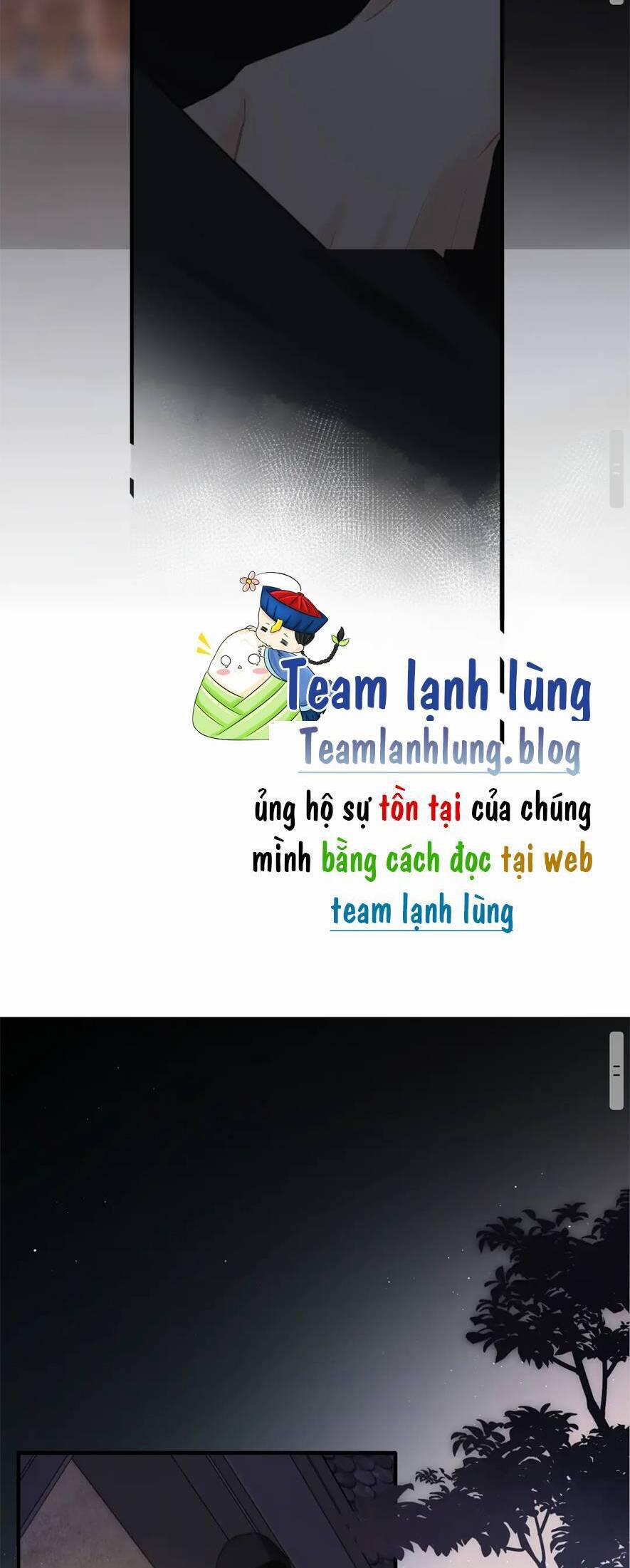 manhwax10.com - Truyện Manhwa Ngược Dòng Về Mùa Xuân Chương 3 Trang 25