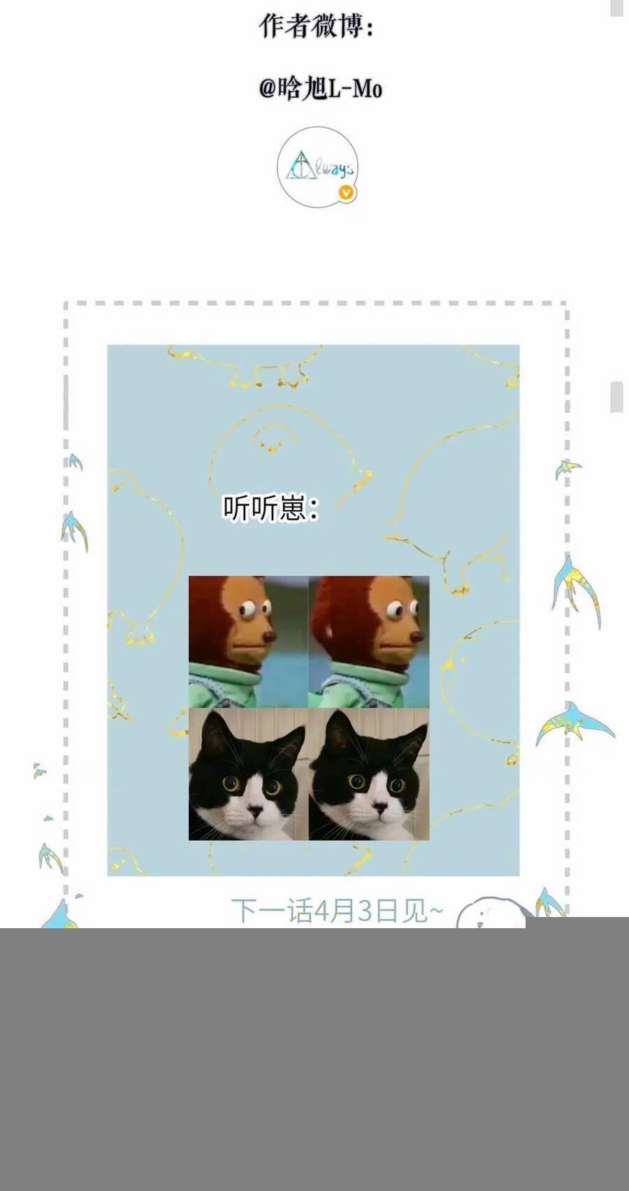 manhwax10.com - Truyện Manhwa Ngược Dòng Về Mùa Xuân Chương 30 Trang 9