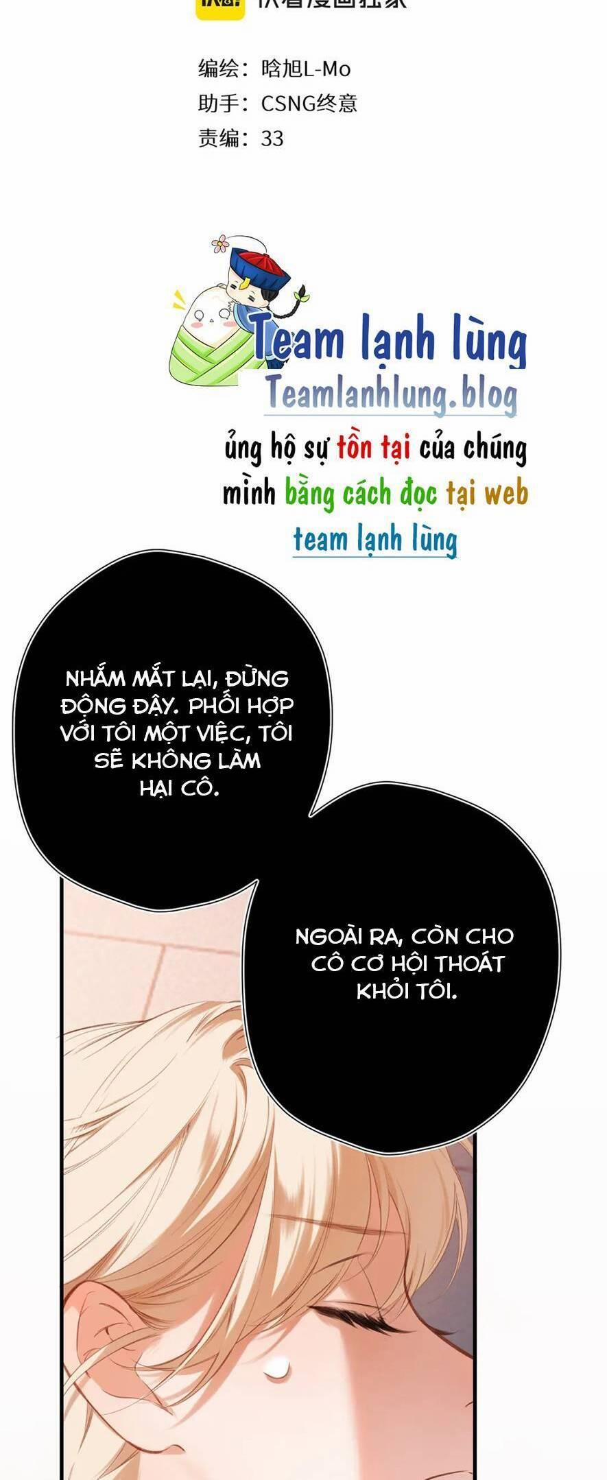 manhwax10.com - Truyện Manhwa Ngược Dòng Về Mùa Xuân Chương 5 Trang 2