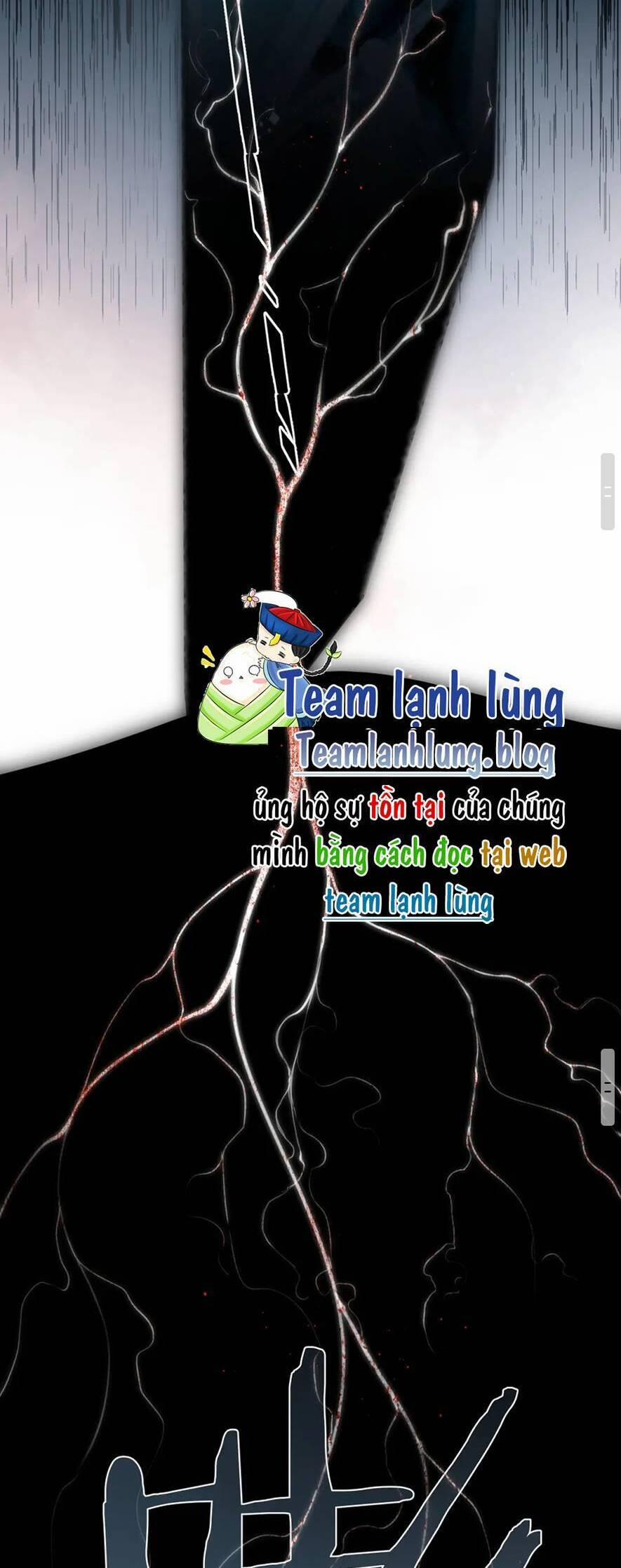 manhwax10.com - Truyện Manhwa Ngược Dòng Về Mùa Xuân Chương 5 Trang 12