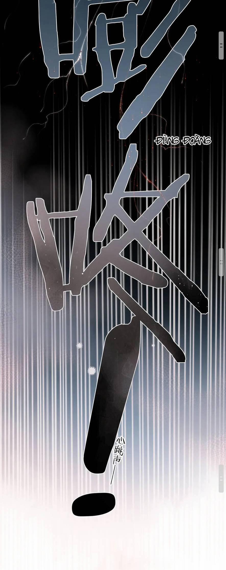 manhwax10.com - Truyện Manhwa Ngược Dòng Về Mùa Xuân Chương 5 Trang 13
