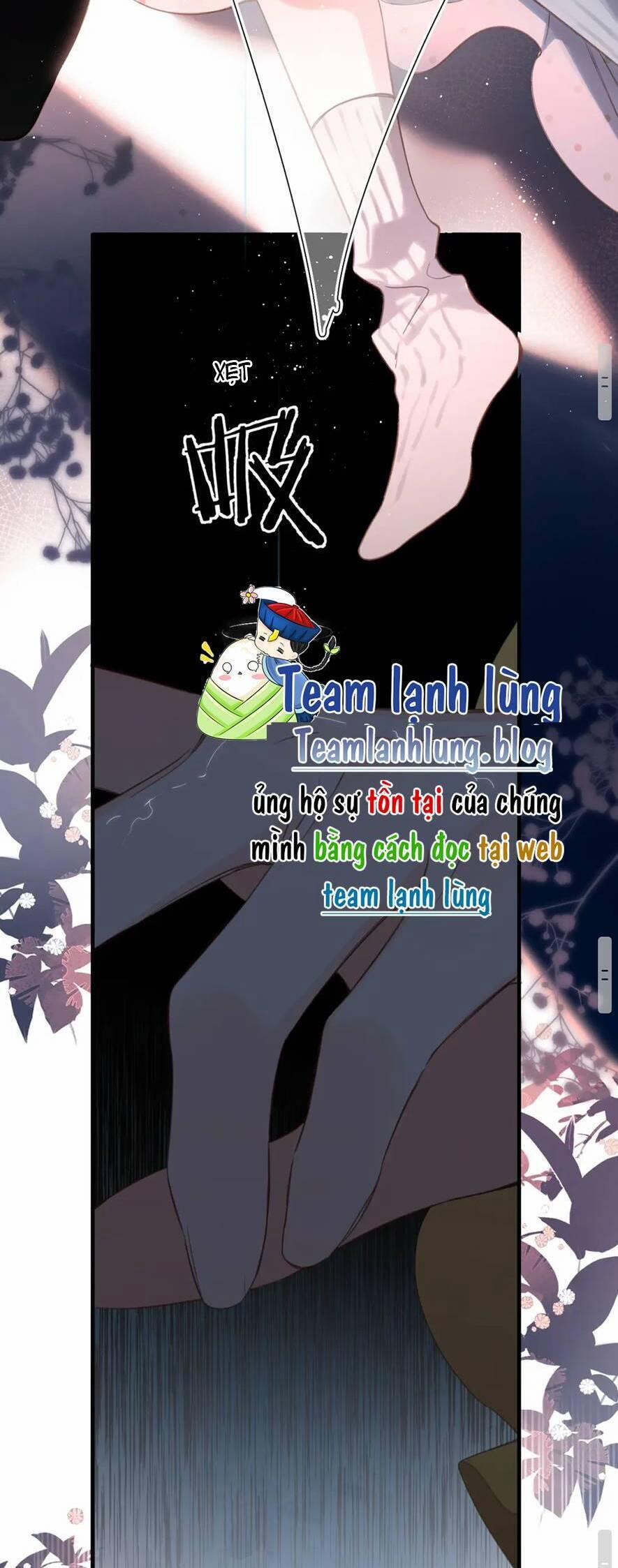manhwax10.com - Truyện Manhwa Ngược Dòng Về Mùa Xuân Chương 5 Trang 15
