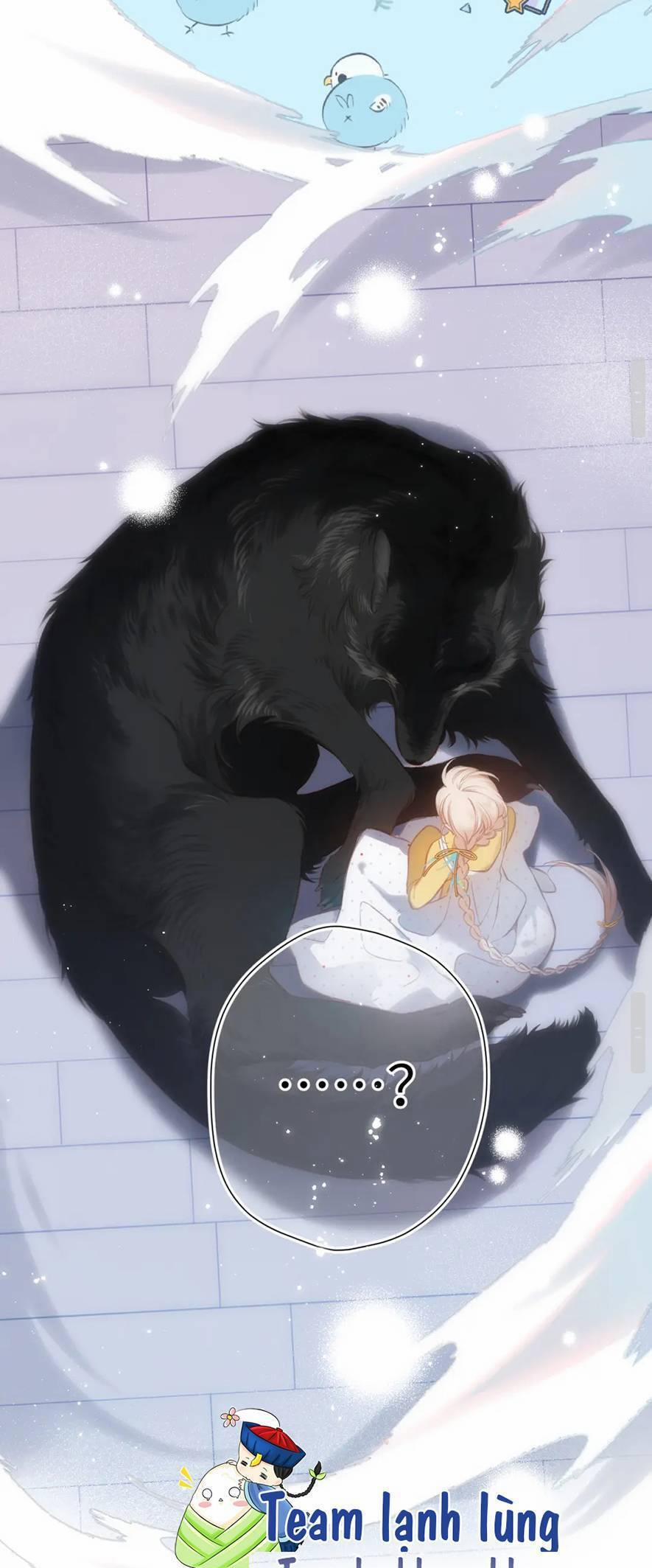 manhwax10.com - Truyện Manhwa Ngược Dòng Về Mùa Xuân Chương 5 Trang 19