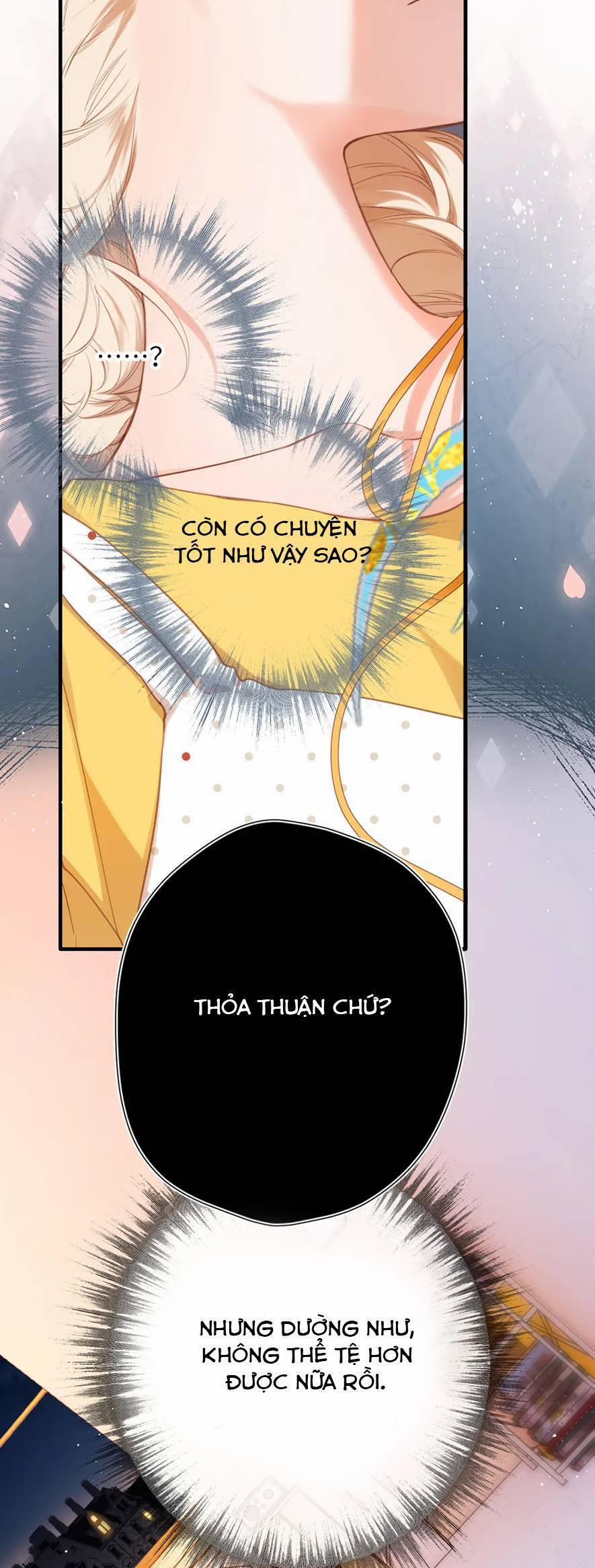 manhwax10.com - Truyện Manhwa Ngược Dòng Về Mùa Xuân Chương 5 Trang 3