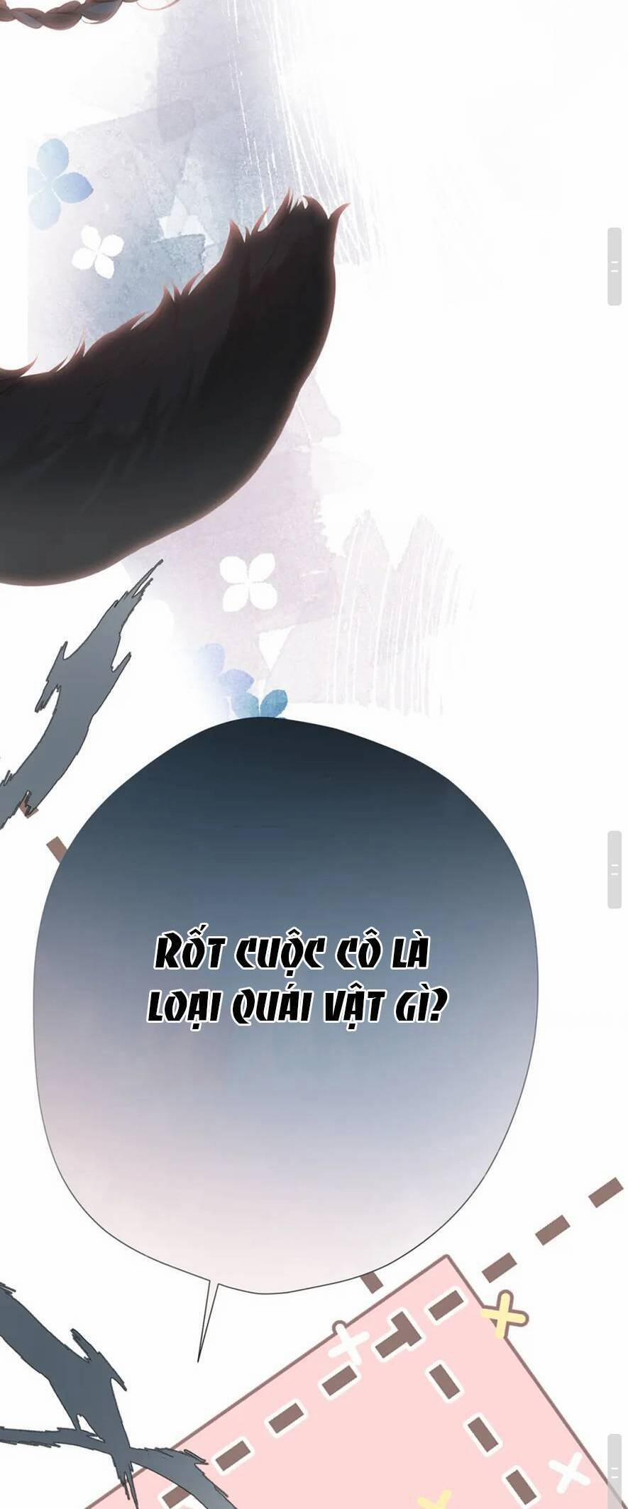 manhwax10.com - Truyện Manhwa Ngược Dòng Về Mùa Xuân Chương 5 Trang 21