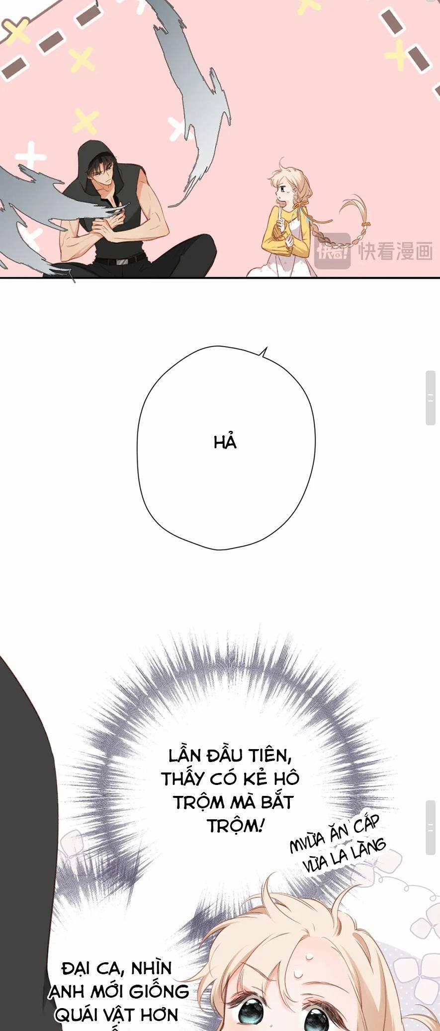 manhwax10.com - Truyện Manhwa Ngược Dòng Về Mùa Xuân Chương 5 Trang 22