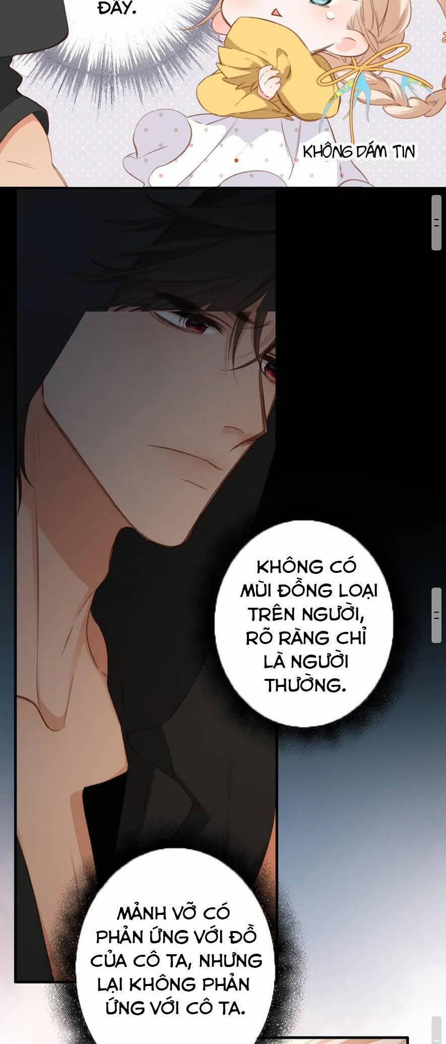 manhwax10.com - Truyện Manhwa Ngược Dòng Về Mùa Xuân Chương 5 Trang 23