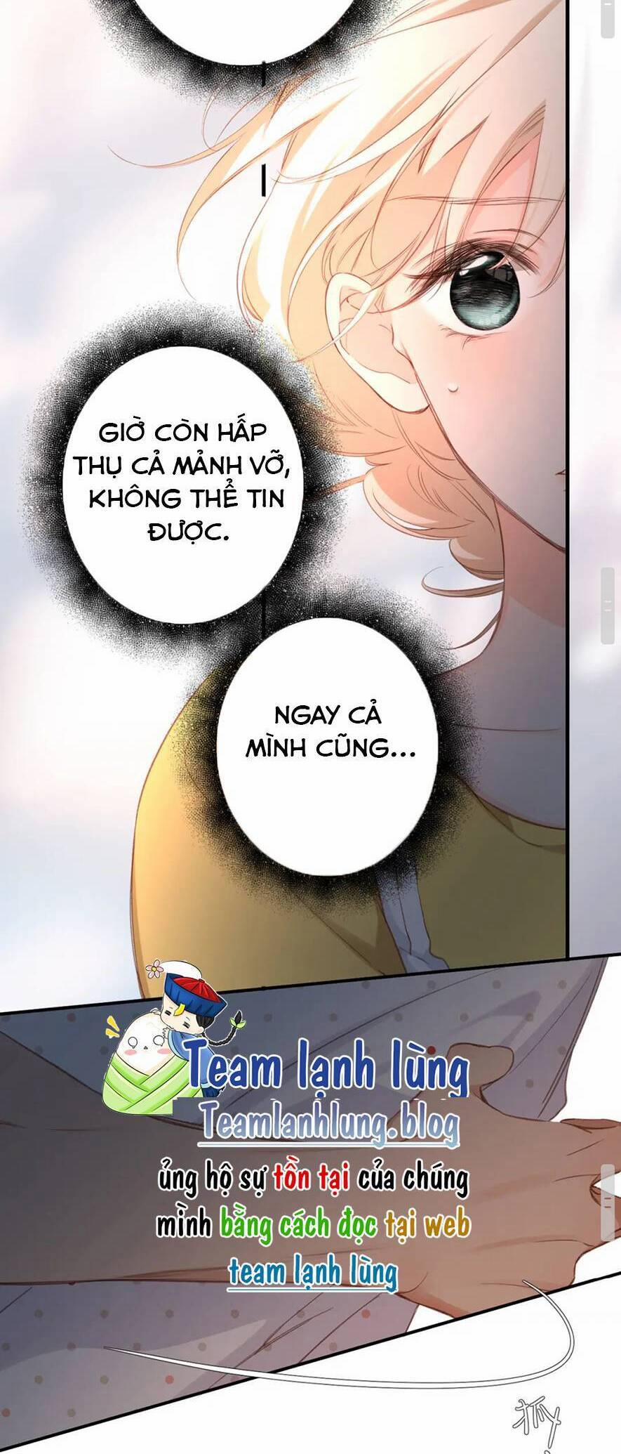 manhwax10.com - Truyện Manhwa Ngược Dòng Về Mùa Xuân Chương 5 Trang 24