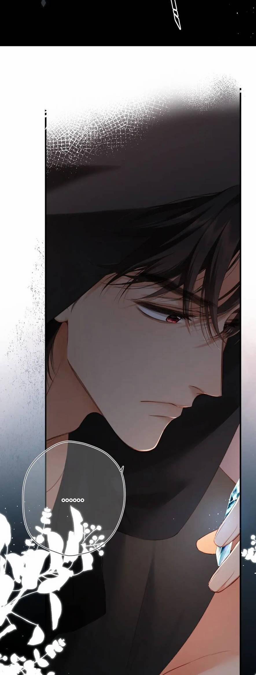 manhwax10.com - Truyện Manhwa Ngược Dòng Về Mùa Xuân Chương 5 Trang 5