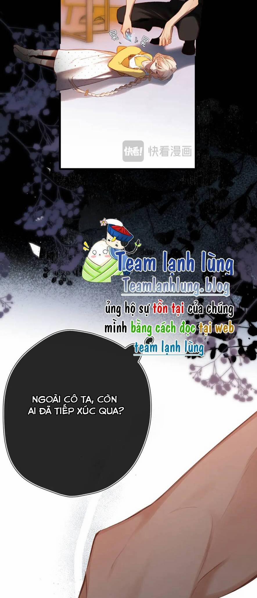 manhwax10.com - Truyện Manhwa Ngược Dòng Về Mùa Xuân Chương 5 Trang 7