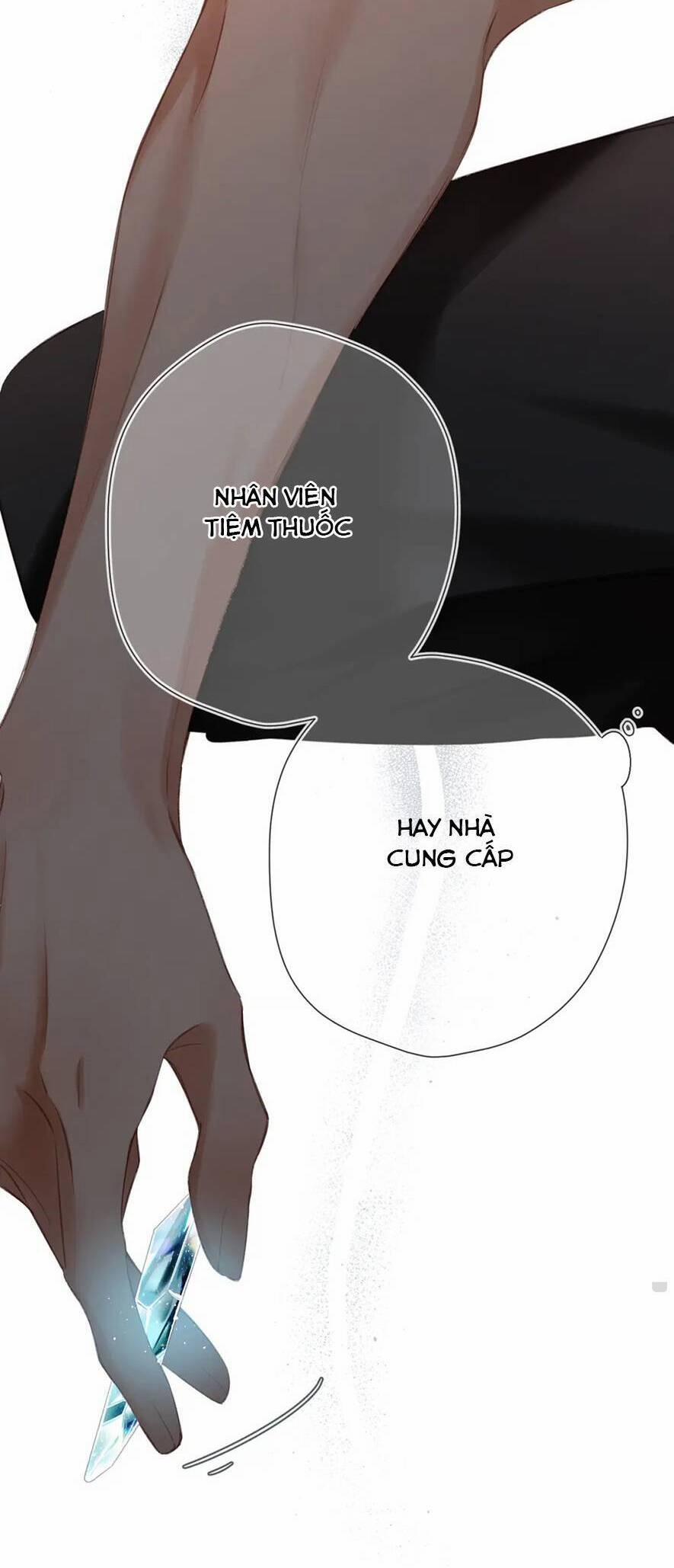 manhwax10.com - Truyện Manhwa Ngược Dòng Về Mùa Xuân Chương 5 Trang 8