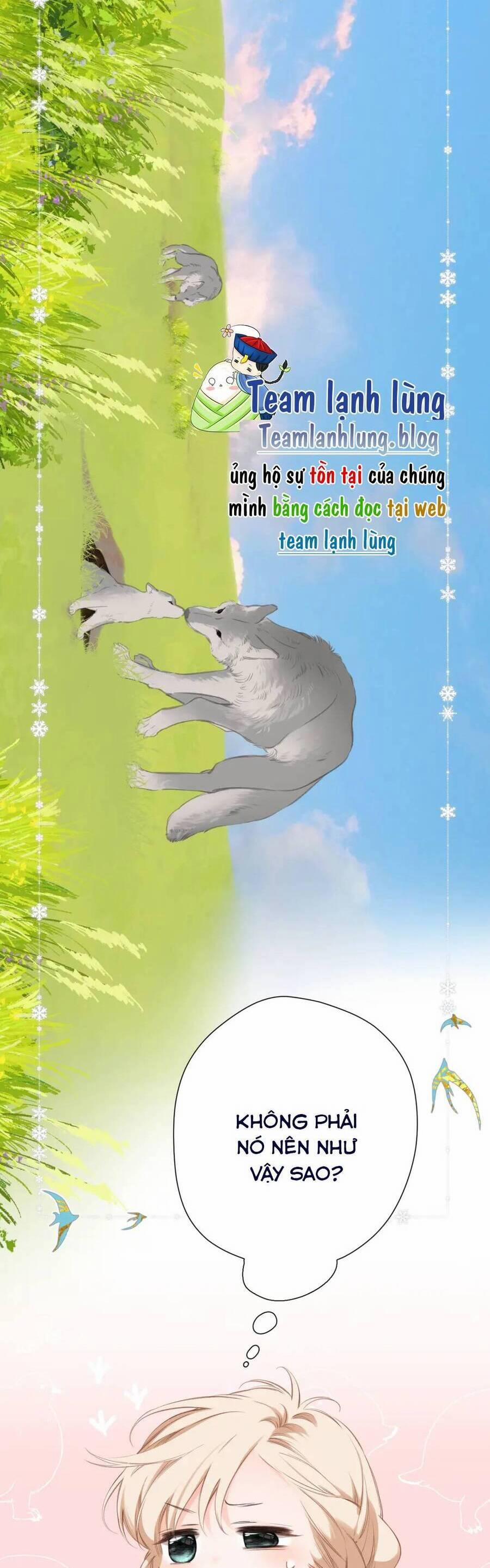 manhwax10.com - Truyện Manhwa Ngược Dòng Về Mùa Xuân Chương 7 Trang 2