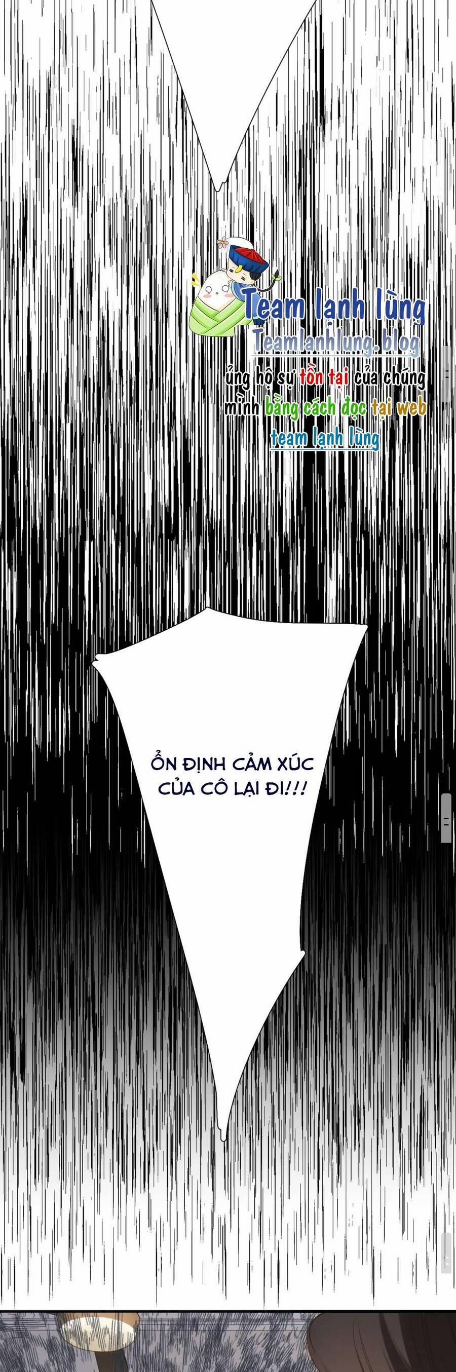 manhwax10.com - Truyện Manhwa Ngược Dòng Về Mùa Xuân Chương 7 Trang 18