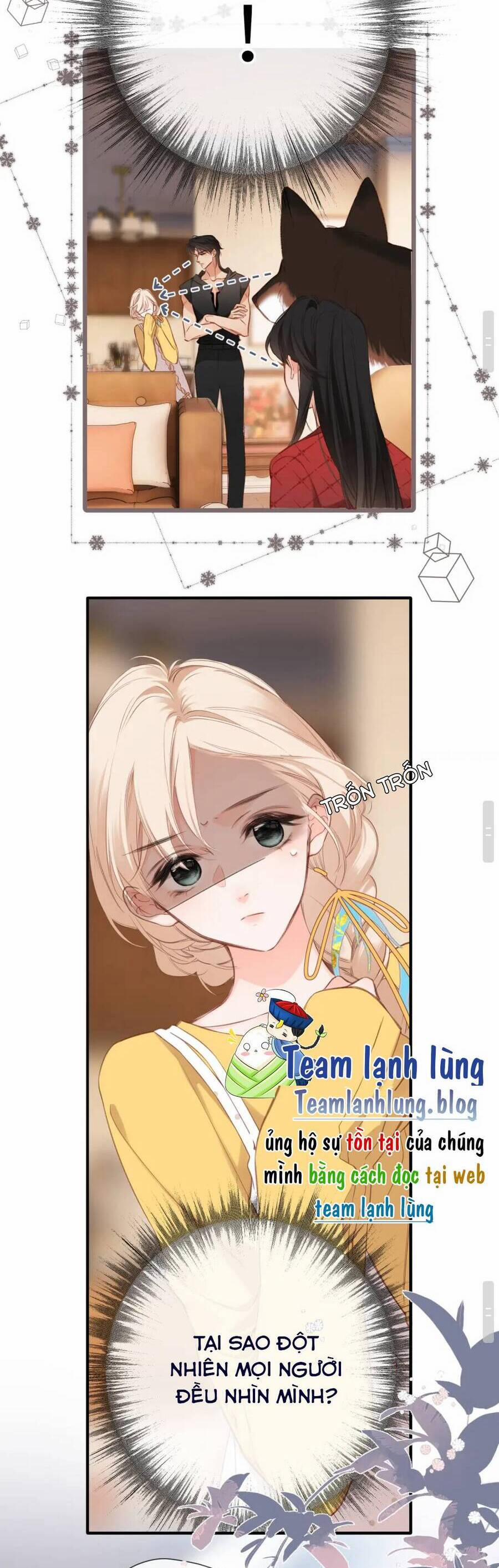 manhwax10.com - Truyện Manhwa Ngược Dòng Về Mùa Xuân Chương 8 Trang 12