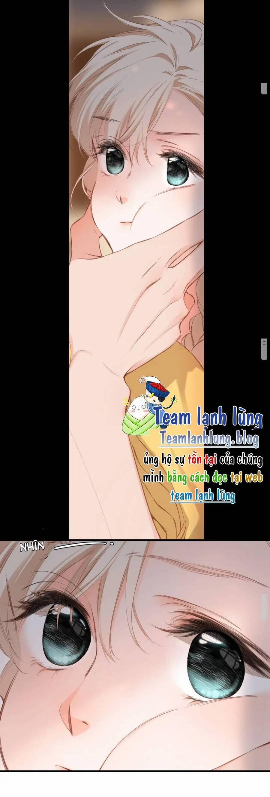 manhwax10.com - Truyện Manhwa Ngược Dòng Về Mùa Xuân Chương 8 Trang 7