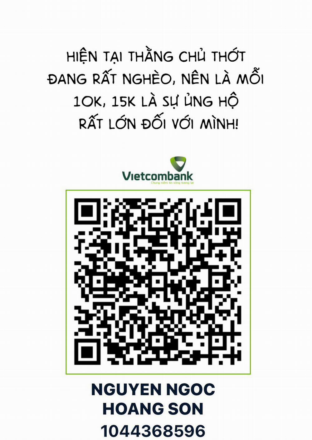 Người anh gợi cảm sống cạnh bên~! Chương 0 Trang 29