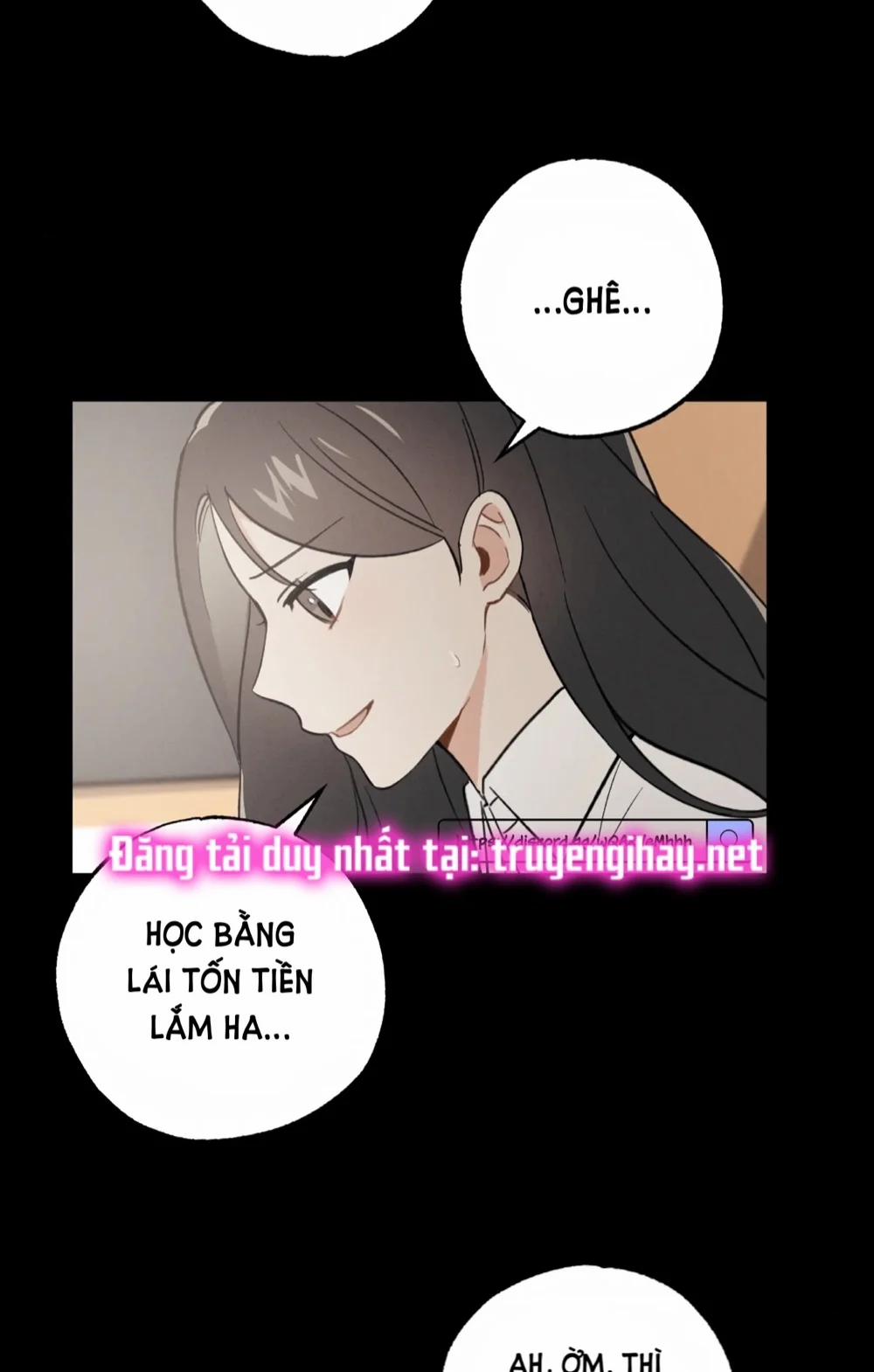 manhwax10.com - Truyện Manhwa Người Bạn Thuở Nhỏ Sao Có Thế Lớn Như Vậy! - Chương 12 1 Trang 9