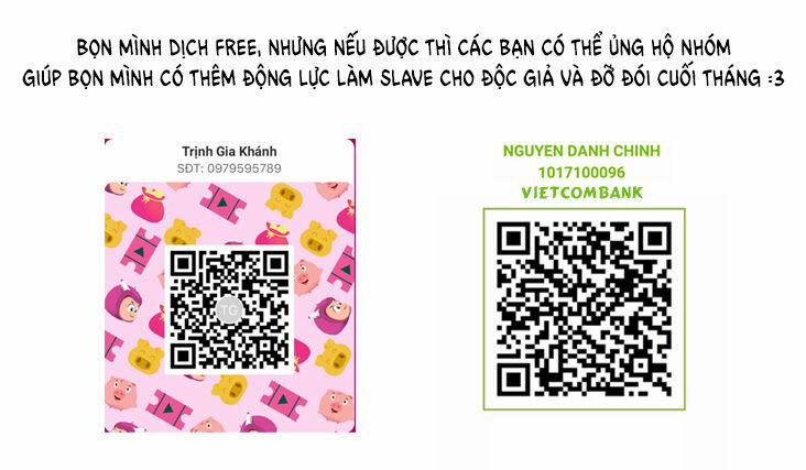 manhwax10.com - Truyện Manhwa Người Bạn Thuở Nhỏ Trong Hầm Ngục Chương 15 Trang 20