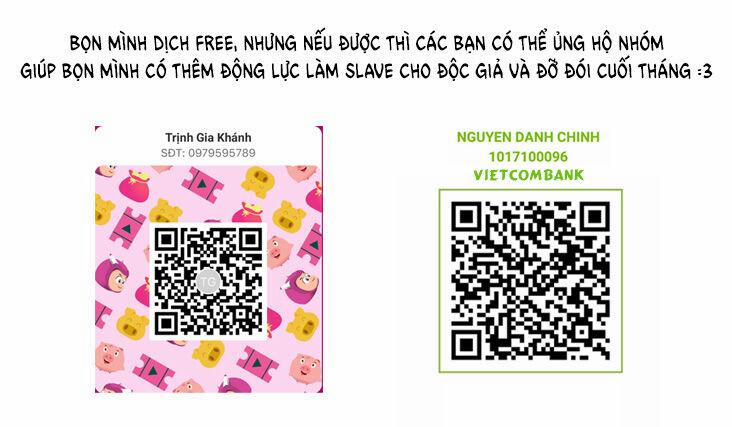 manhwax10.com - Truyện Manhwa Người Bạn Thuở Nhỏ Trong Hầm Ngục Chương 16 5 Trang 6