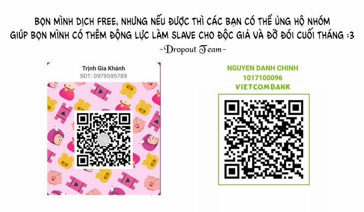 manhwax10.com - Truyện Manhwa Người Bạn Thuở Nhỏ Trong Hầm Ngục Chương 19 6 Trang 4