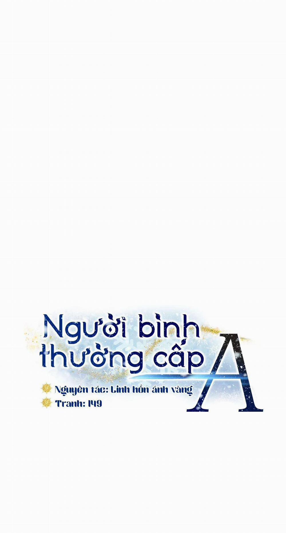 manhwax10.com - Truyện Manhwa Người Bình Thường Cấp A Chương 18 Trang 14