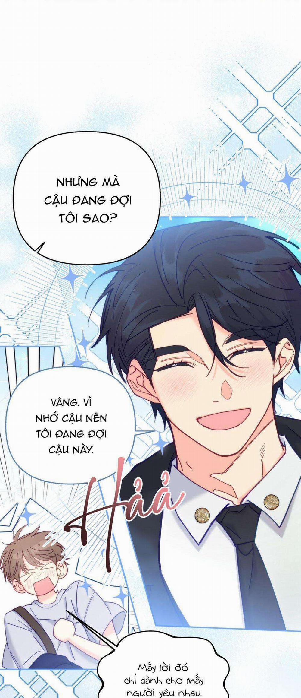 manhwax10.com - Truyện Manhwa Người Bình Thường Cấp A Chương 20 Trang 46