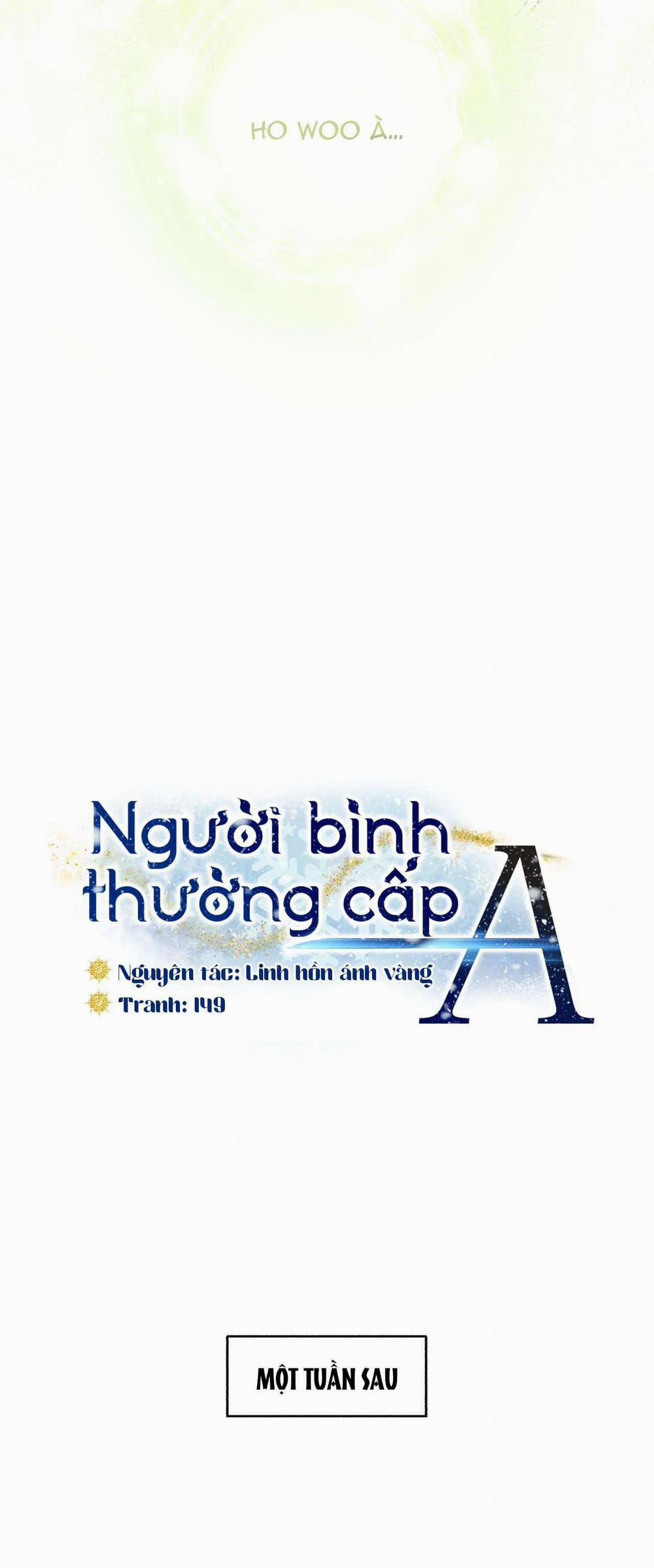 manhwax10.com - Truyện Manhwa Người Bình Thường Cấp A Chương 21 Trang 28