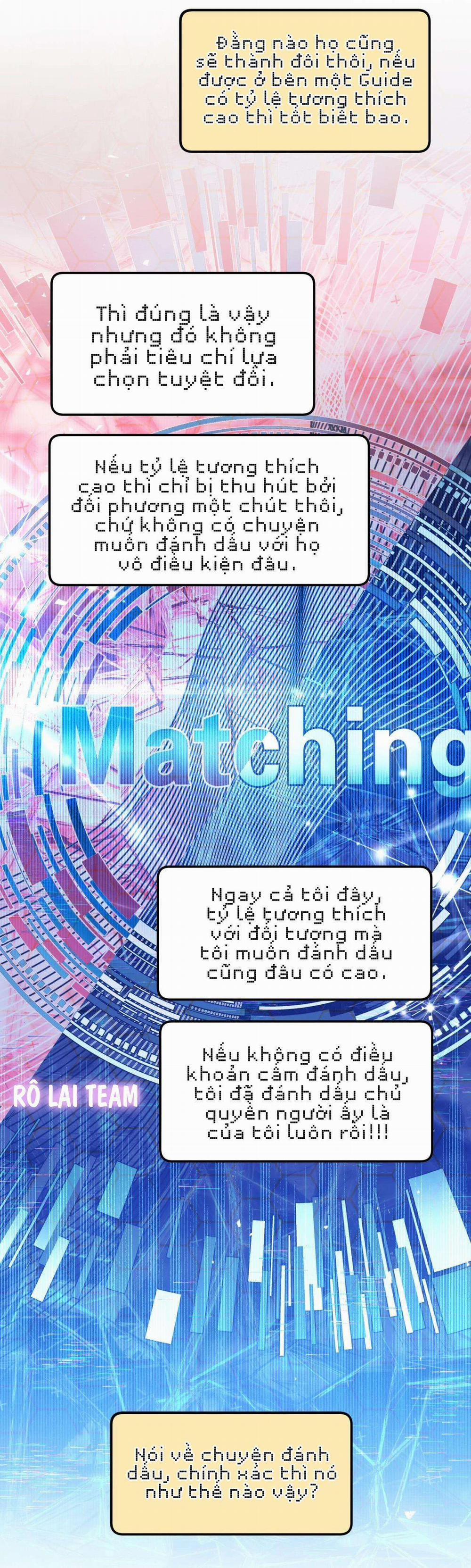 manhwax10.com - Truyện Manhwa Người Bình Thường Cấp A Chương 26 Trang 12