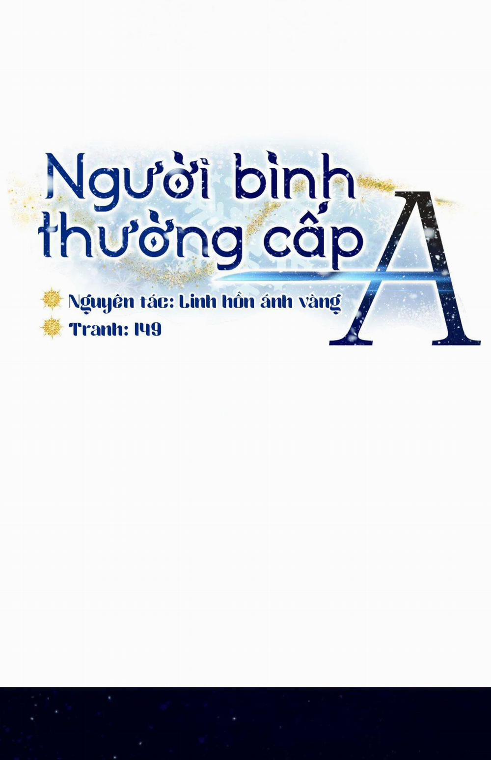 manhwax10.com - Truyện Manhwa Người Bình Thường Cấp A Chương 29 Trang 17