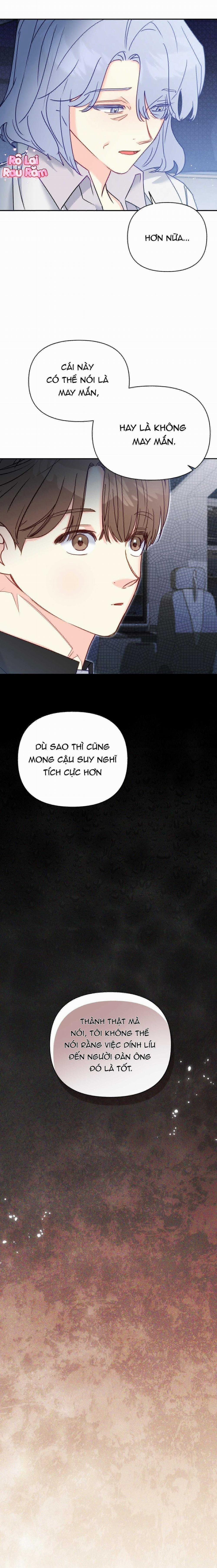 manhwax10.com - Truyện Manhwa Người Bình Thường Cấp A Chương 63 Trang 18