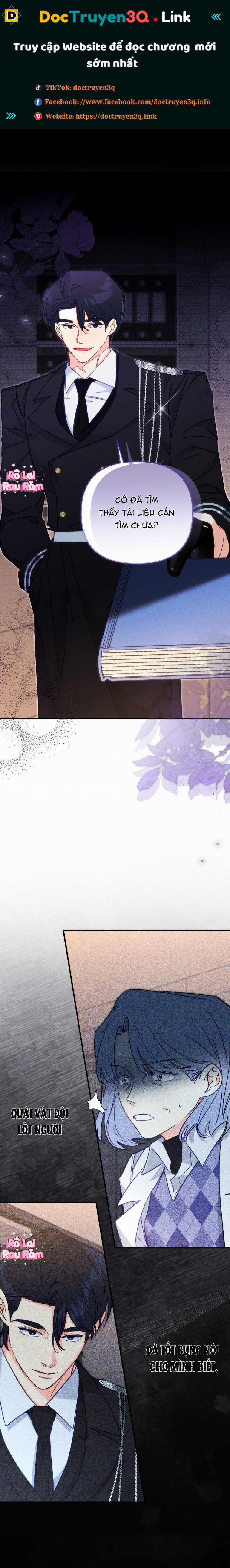 manhwax10.com - Truyện Manhwa Người Bình Thường Cấp A Chương 64 Trang 1