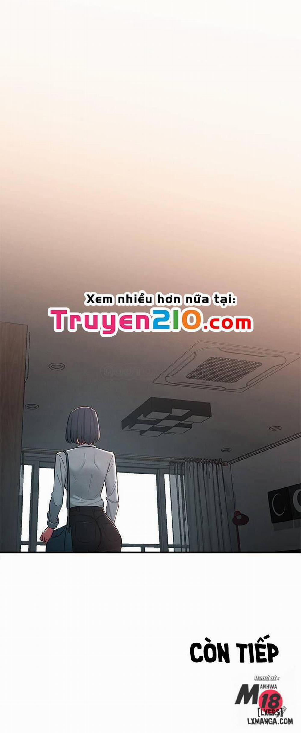 manhwax10.com - Truyện Manhwa Người Chị Hiểu Biết Chương 27 Trang 30