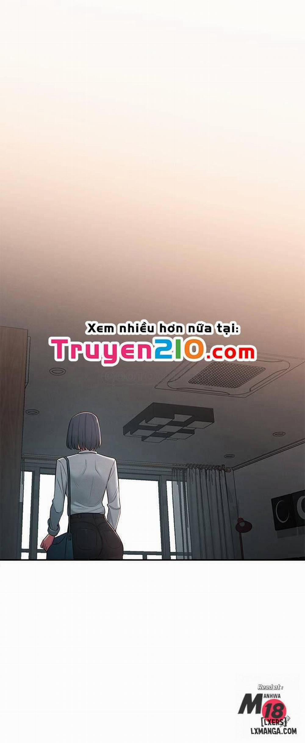 manhwax10.com - Truyện Manhwa Người Chị Hiểu Biết Chương 28 Trang 3