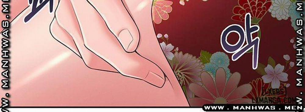 manhwax10.com - Truyện Manhwa Người Chị Hiểu Biết Chương 35 Trang 16