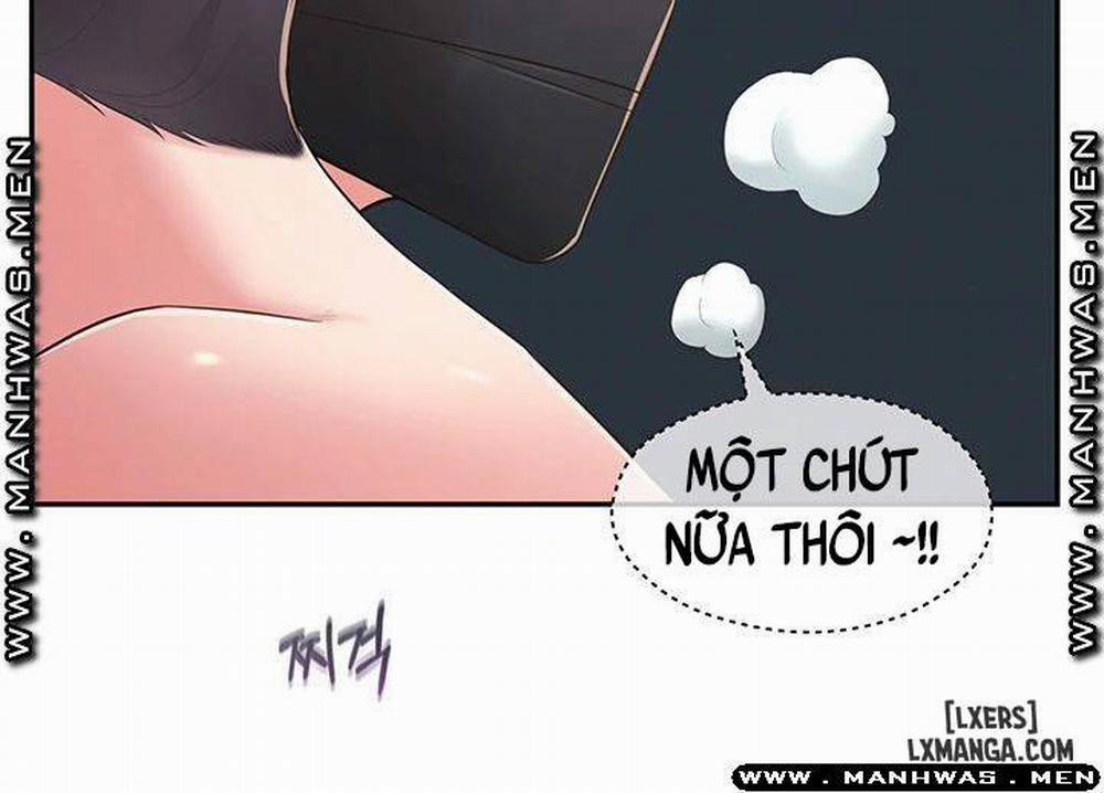 manhwax10.com - Truyện Manhwa Người Chị Hiểu Biết Chương 35 Trang 36