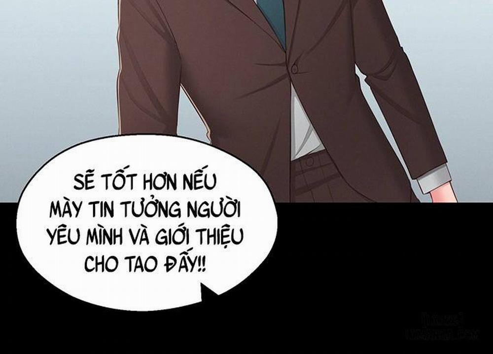 manhwax10.com - Truyện Manhwa Người Chị Hiểu Biết Chương 37 Trang 44