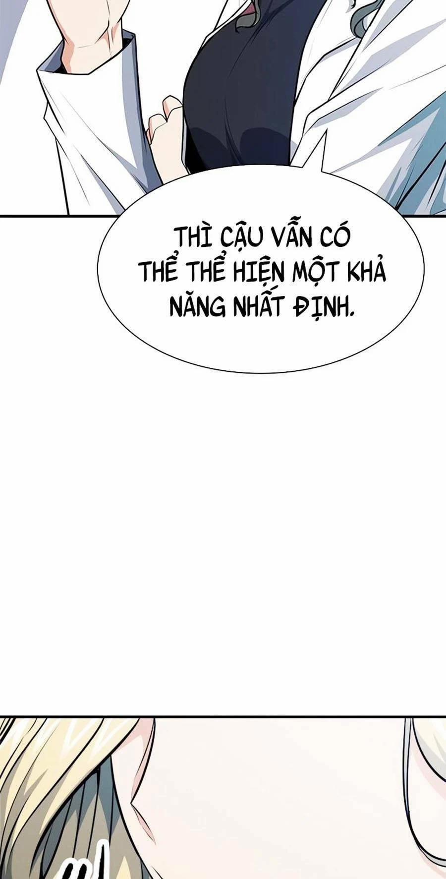 manhwax10.com - Truyện Manhwa Người Chơi Bí Ẩn Chương 16 Trang 128