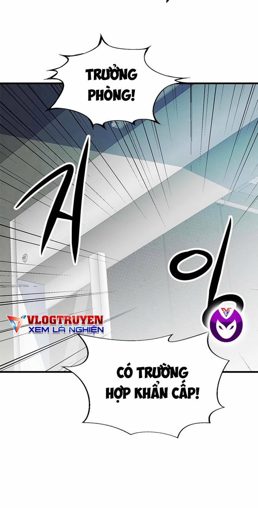 manhwax10.com - Truyện Manhwa Người Chơi Bí Ẩn Chương 16 Trang 144