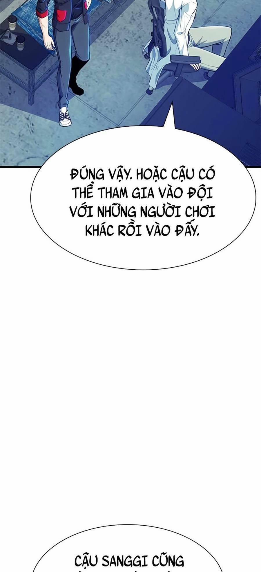 manhwax10.com - Truyện Manhwa Người Chơi Bí Ẩn Chương 16 Trang 53