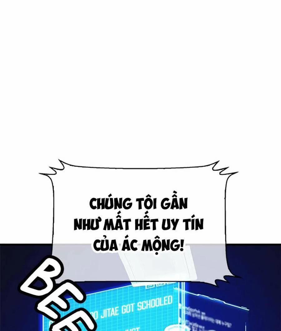 manhwax10.com - Truyện Manhwa Người Chơi Bí Ẩn Chương 16 Trang 7