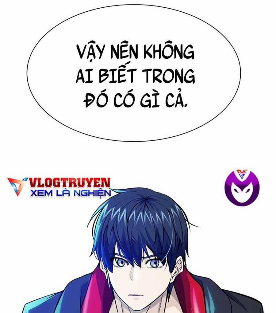 manhwax10.com - Truyện Manhwa Người Chơi Bí Ẩn Chương 16 Trang 81